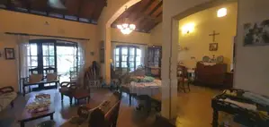 Family Home for Sale in Nugegoda (SH 15208)