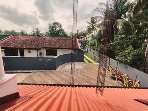 Two Story House for Sale in Pannipitiya Palanwetha