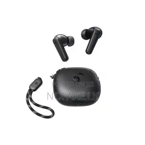 Anker Soundcore R50i True Wireless Bluetooth Earbuds Airpods Headset