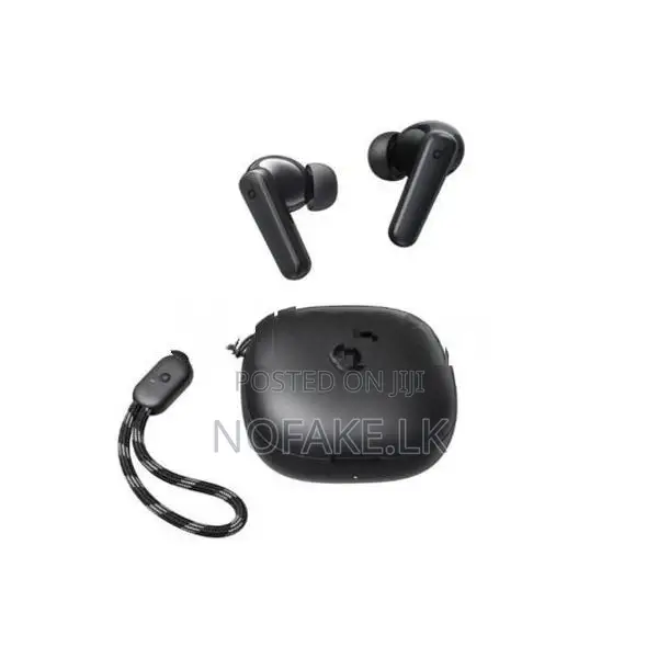 Anker Soundcore R50i True Wireless Bluetooth Earbuds Airpods Headset