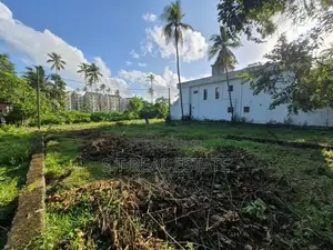 11P High Residential Bare Land For Sale In Malabe