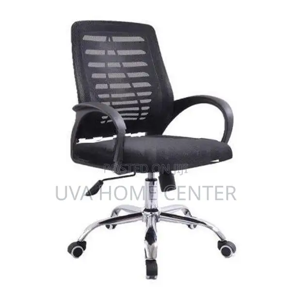 Mesh Office Chair GL M2