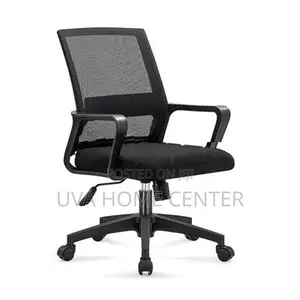 Mesh Office Chair