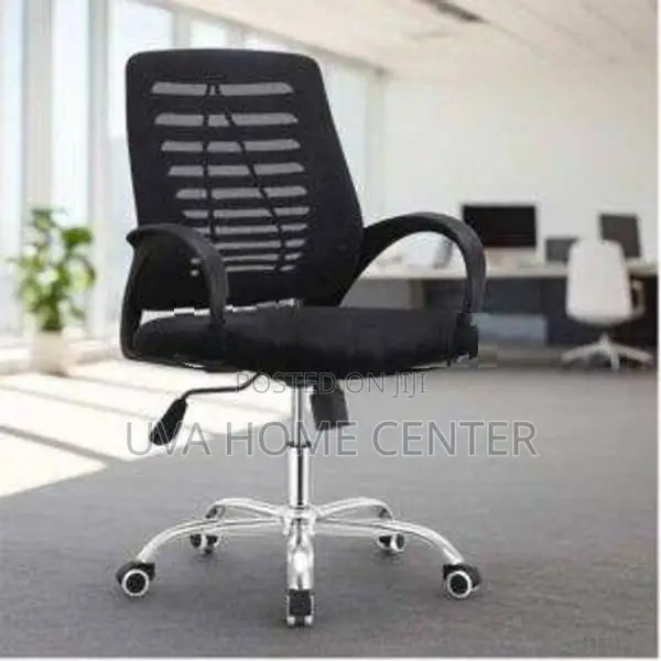 M2 Mesh Office Chair