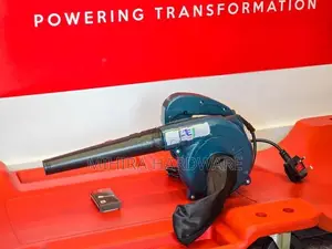 MEN 650 Watts Dust Blower Machine Electric