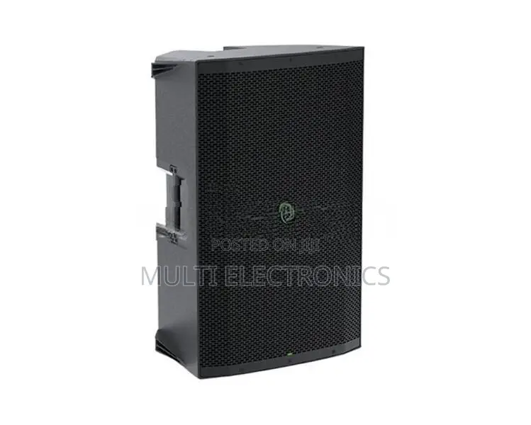 Mackie ThumpW Active Speaker