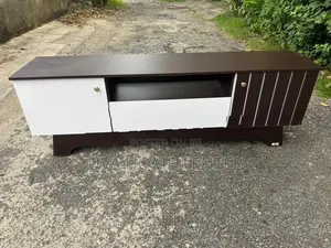Piyestra 6ft LCD TV Stand PKAV037