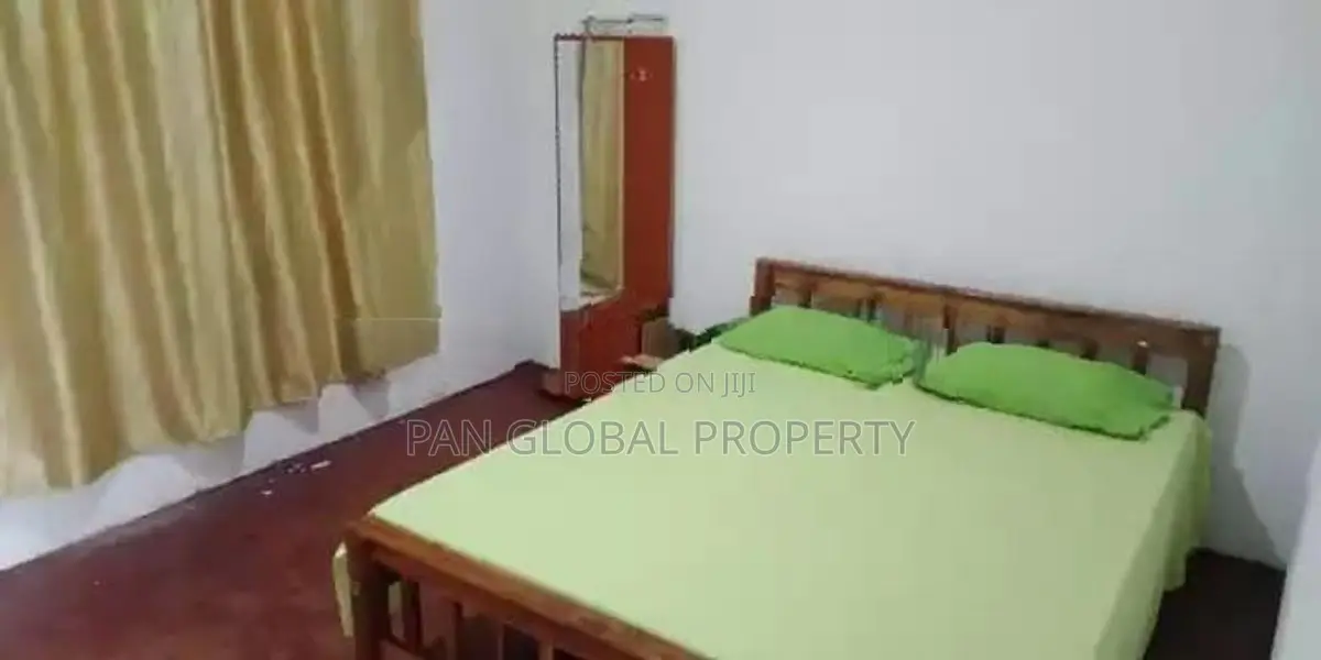 Hotel for Sale in Kurunegala