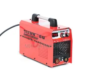 Smartec ST MMA 250 S DC inverter ARC Welding machine Welder plant