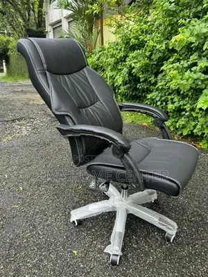 Executive Office Chair