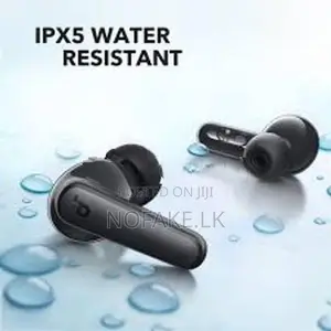 Anker Soundcore R50i True Wireless Bluetooth Earbuds Airpods Headset