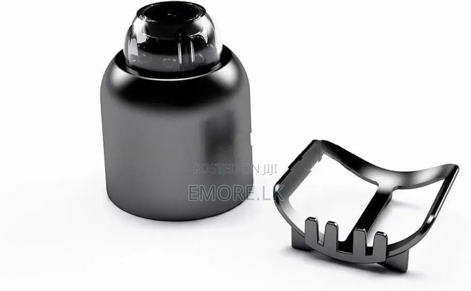 Mini Spy Camera,Wireless WiFi HD 1080P