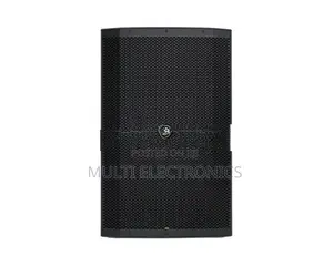 Mackie ThumpW Active Speaker
