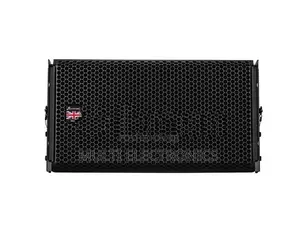 SoundMaster Array2.8-A 1400W Active Two Way Module