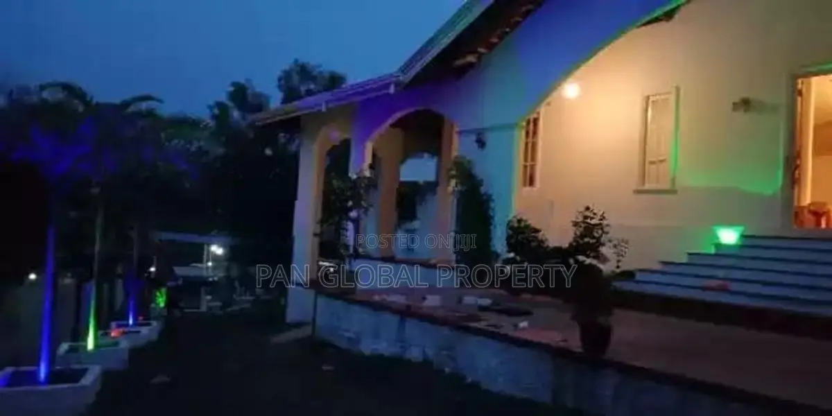 Hotel for Sale in Kurunegala
