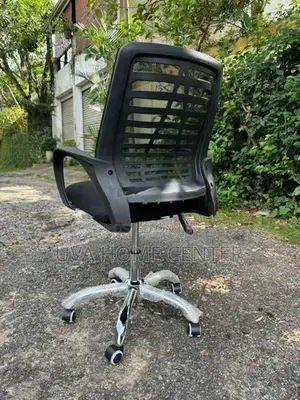 Mesh Office Chair GL M2