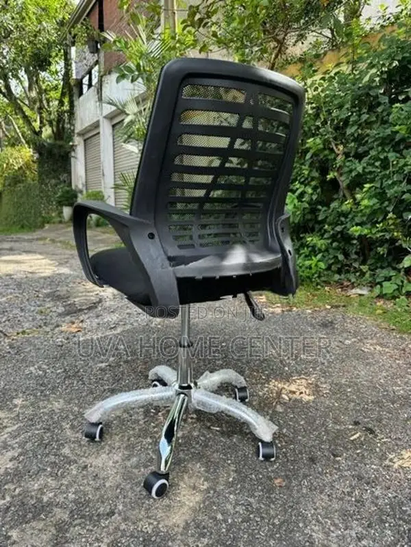 Mesh Office Chair GL M2