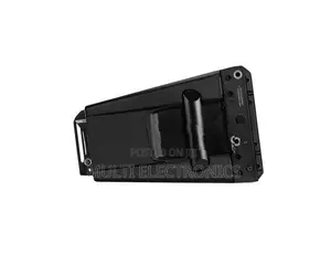 SoundMaster Array2.8-A 1400W Active Two Way Module