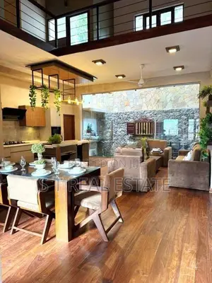Eyes Catching Designed Luxury 2 Storey House for Sale in Thalawathugod