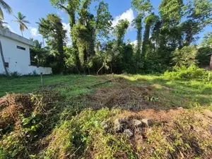 11P High Residential Bare Land For Sale In Malabe