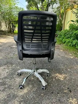 Mesh Office Chair GL M2