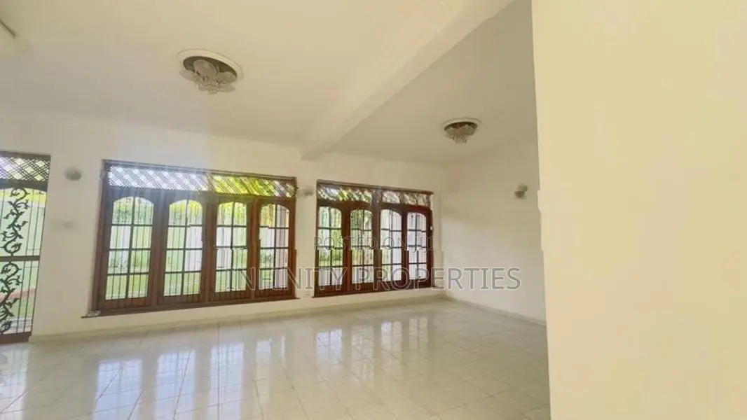 (AF162) 02 Storey House for Sale in Wathegedra Road Maharagama