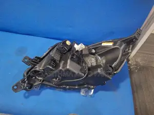 Specia 2017 Head Lamp