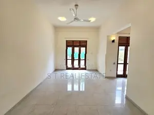 40P Land & 3 Story Apartment House For Sale In Malabe