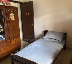 Sale Dehiwala Bellantara 2 Storey House Peaceful Surrounding (ZMS3006)