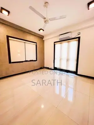 7.5 P With Luxury House Furniture