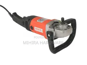 Hugo EP-4518 1300 Watts Polisher Electric Car Speed Control