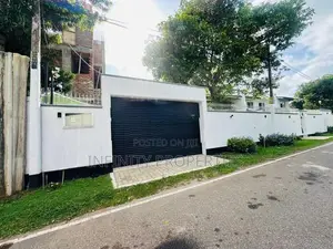 (AF162) 02 Storey House for Sale in Wathegedra Road Maharagama