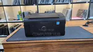Dell B1160 Laser Printer