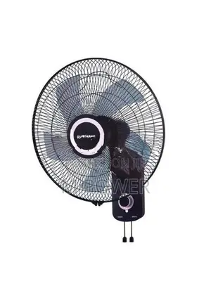 Richpower Wall Fan 16" (RPFW-15950)