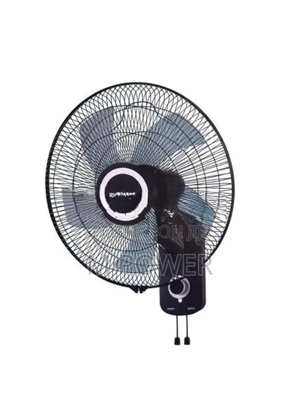 Richpower Wall Fan 16" (RPFW-15950)