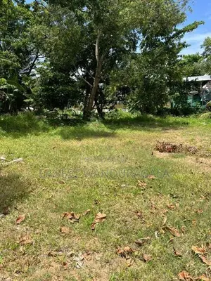 Land for Sale in Godagama -440