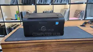 Dell B1160 Laser Printer