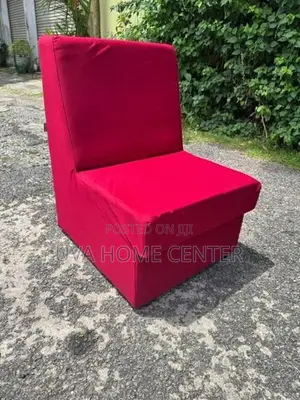 Piyestra Office Lobby Sofa Chair