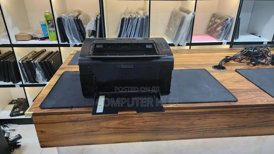 Dell B1160 Laser Printer