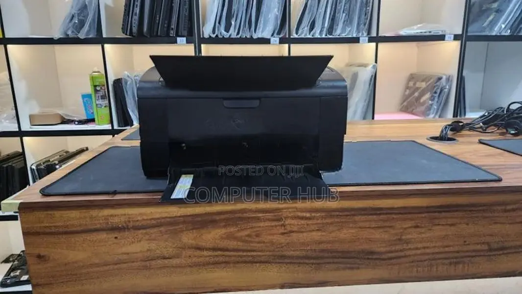 Dell B1160 Laser Printer