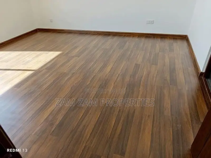 Luxury Sea View Apartment For Sale in Moratuwa