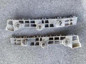 Suzuki wagon R mh44s Retainer