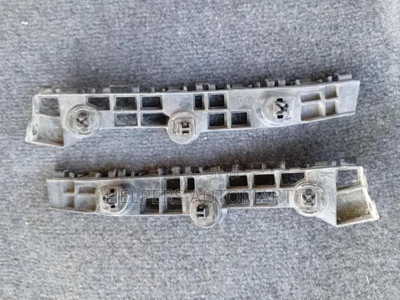 Suzuki wagon R mh44s Retainer