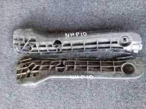 Toyota Aqua NHP10 Retainer