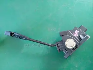 Honda fit Gp1 Accelerator pedal
