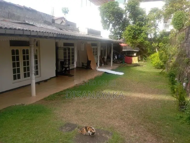 super land with house for sale Ds35309