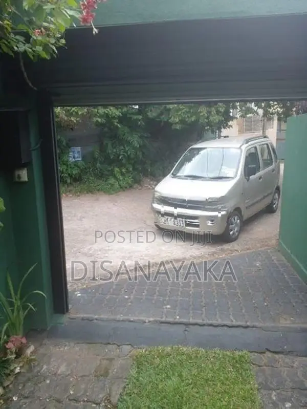 single story house with land for sale in rajagiriya Ds1745