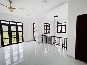 Brand New House Sale Athurugiriya