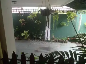 single story house with land for sale Ds45453