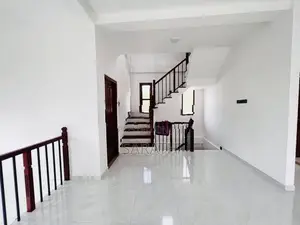 Brand New House Sale Athurugiriya